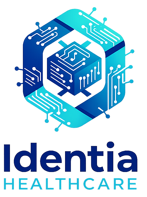 Identia Healthcare